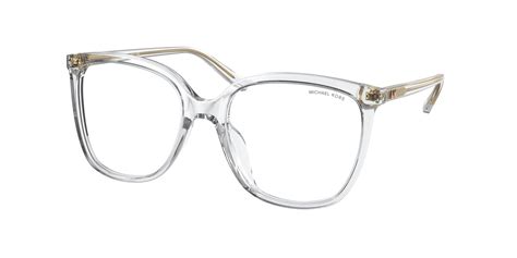 michael kors glasses blu drk|Women's Michael Kors Blue Light Glasses for Screen Protection .